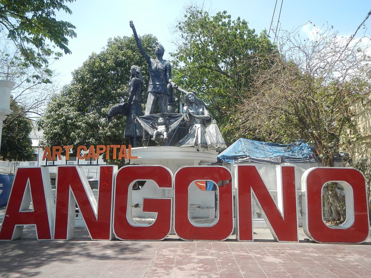 Angono Philippines Rizal 102749 1200x900 