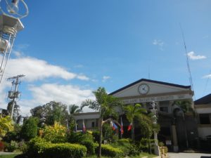 Living In Guiguinto, Philippines: Tips For Moving And Visiting 2024