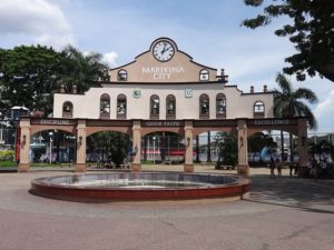 Living In Marikina City Philippines Tips For Moving And Visiting 2024   Marikina City Metro Manila Philippines 300x225 