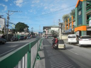 Living in Mexico, Philippines: Tips for Moving and Visiting 2024