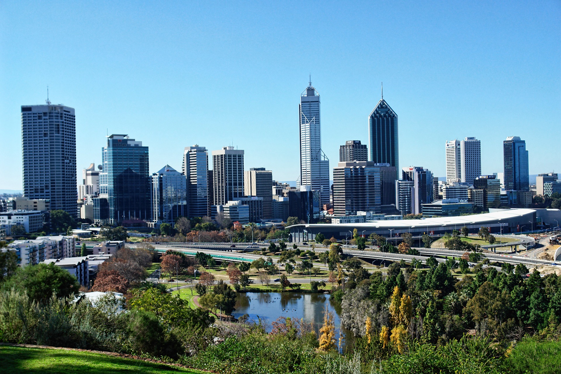 Australian cities. Город Перт Австралия. Перт Западная Австралия. Perth город в Австралии. Сидней Мельбурн Канберра.