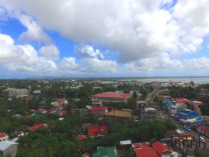 Living in Sorsogon City, Philippines: Tips for Moving and Visiting 2024