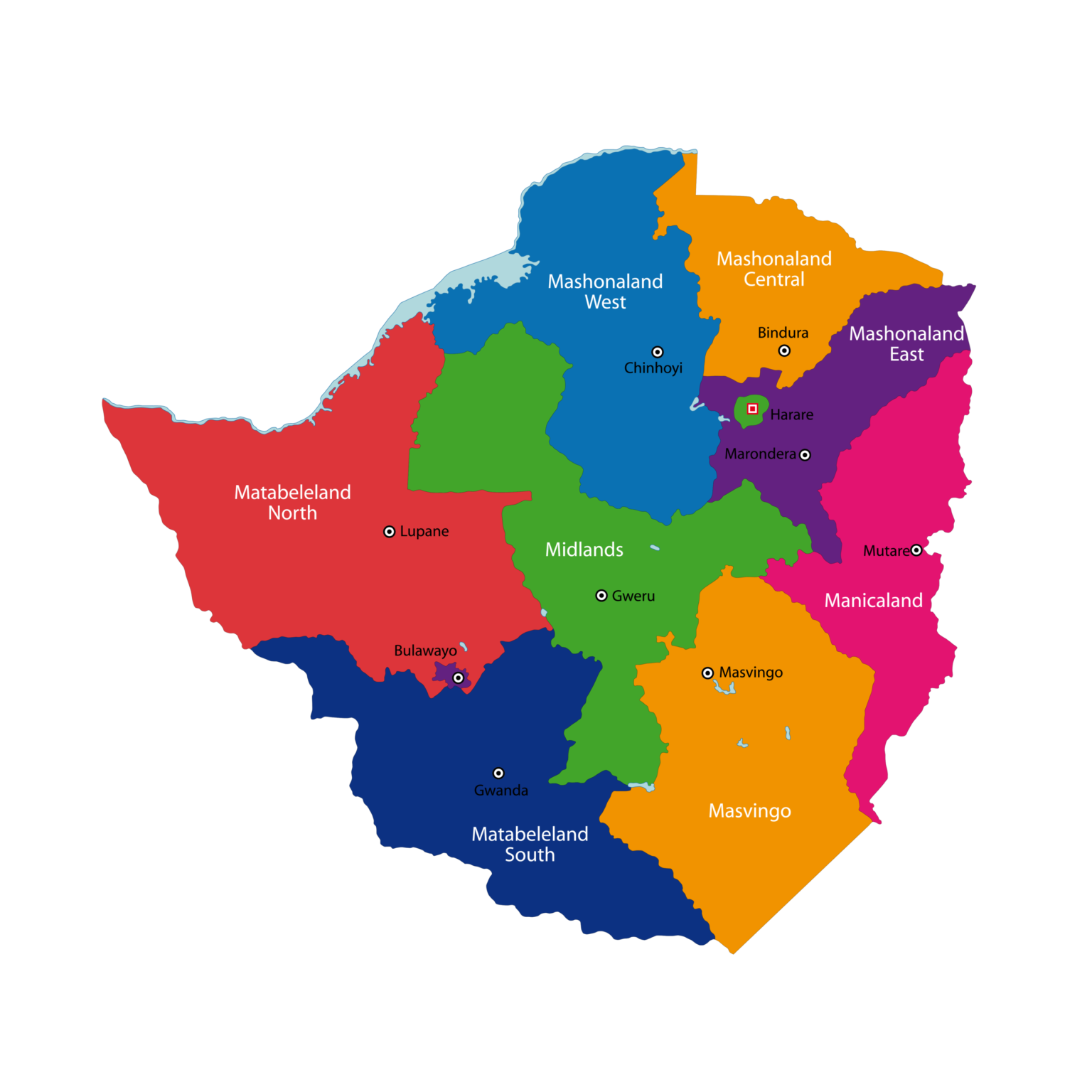 living-in-bulawayo-zimbabwe-tips-for-moving-and-visiting-2023