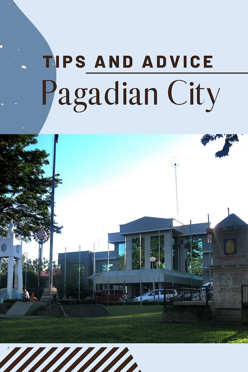 Living in Pagadian City, Philippines: Tips for Moving and Visiting 2024