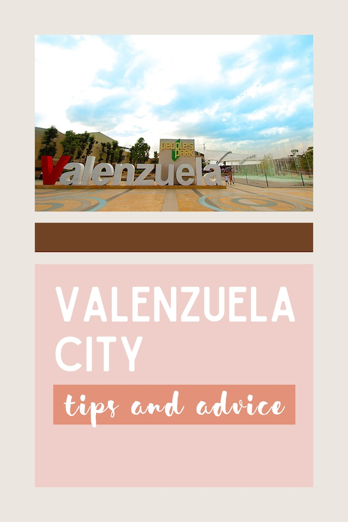 Living In Valenzuela City, Philippines: Tips For Moving And Visiting 2024